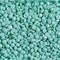 Diamond Dotz 2.8MM 12G Cylinder Light Reef - Freestyle Diamond Painting Beads, Diamond Art Beads, Replacement Drills, Loose Gems for DIY Crafts and Art Projects